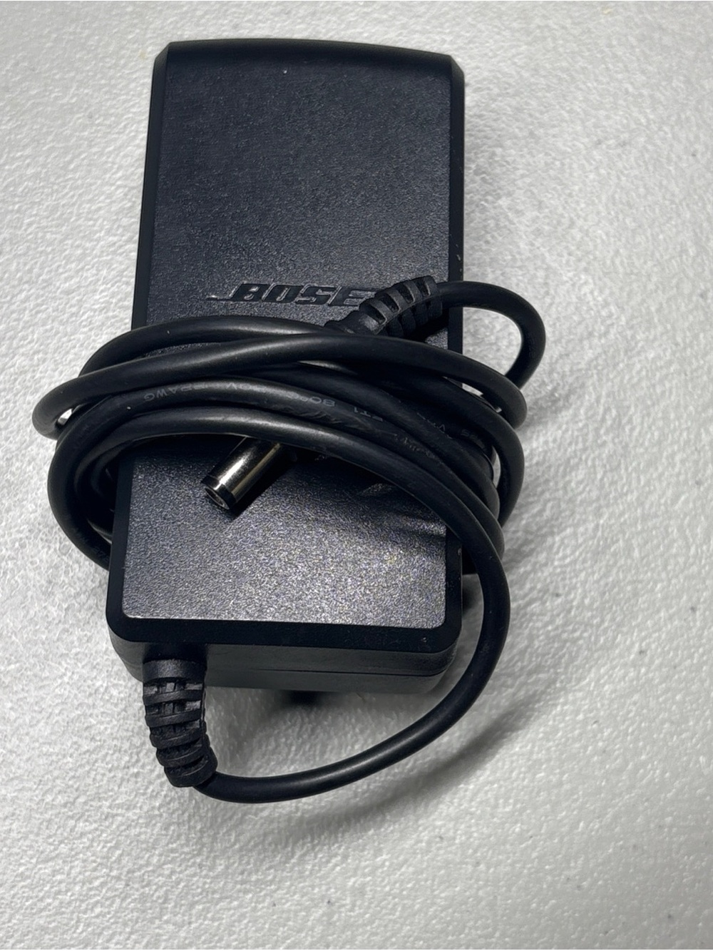 Bose Charger OEM Power Supply SoundLink Mobile Speaker I II III S024RU1700100